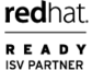 ASDIS ab sofort ISV Partner von Red Hat