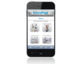 Mobil bestens gesrüstet: Regal App für Smartphons und Tablets