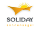 Neuer Soliday Webshop ist online!