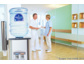 Willkommener Patientenservice – wie Wasserspender in Arztpraxen punkten