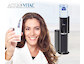 Aqua Vital startet Markteinführung des Small Office Soda