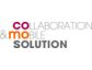 CoMo Solution kauft die preisgekrönte YouAtNotes-Software für IBM Notes
