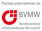 Netzwerke bilden - der BVMW geht mit Unternehmern auf die CeBIT Hannover 