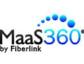 MaaS360 Mobile Device Management von Fiberlink unterstützt ab sofort iPhone 5