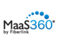 MDM Lösung von  Fiberlink als "Hervorragend" bei den wichtigsten Funktionen eingestuft