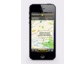 Bestell-App von Taxi.de bietet nun auch unnützes Wissen