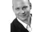 Martin Philipp ab April 2013 bei SC-Networks GmbH zum Geschäftsführer bestellt