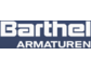 Barthel Armaturen - Kompententer Partner im Industriebereich