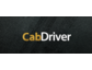 Taxi-App CabDriver “fährt” ab dem 15.09. neues Modell