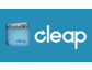 cleap - mobiles bezahlen per QR-Code - beim SAP HANA Startup Forum