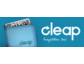 Mit cleap – per Smartphone & Tablet-PC – zukünftig bargeldlos bezahlen