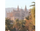 Mallorca zur Mandelblüte - Ideal für Urlaub ab 50plus