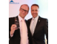 KRUG Sachverständige GmbH erhält begehrten Award für den besten Kooperationspartner von AdmiralDirekt.de