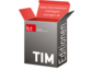 FCT AG präsentiert Redaktionssystem TIM 4.0 in den Editionen ONE - TEAM - ENTERPRISE auf der tekom-Jahrestagung 2014