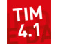 FCT AG stellt neue Version TIM 4.1 des Redaktionssystems auf der TIM Anwenderkonferenz 2016 vor