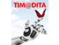 DITA und neue App für TIM 4.0