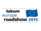 Tekom Europe Roadshow 2015 – FCT startet am 15.09.15 in Kopenhagen