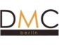 All-inclusive in Berlin: on the rock startet mit DMC United Deutschland in der Hauptstadt