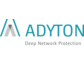 Adyton Systems gewinnt neue Distributionspartnerschaft mit Teknokare in der Türkei