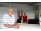 Ältester Heidenreich-Mitarbeiter ist 86 Jahre alt
