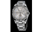 Rolex Datejust II - der Klassiker unter den Rolex Uhren