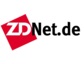 ZDNet.de ist exklusiver Medienpartner der Deutschen Telekom für den Innovationspreis 2012