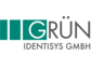 GRÜN Software AG steigt mehrheitlich bei Identisys ein