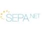 SEPA.NET löst online SEPA-Umstellung