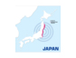 3B Scientific Japan - Zwei Jahre nach dem Tsunami 