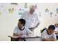  3B Scientific engagiert sich für Kinder mit Behinderungen in Vietnam