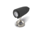 Werbeartikel - LED-Taschenlampe LED torch REFLECTS-TRECATE