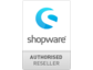 Shopware AG autorisiert FWPshop.org als Reseller