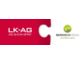 Essener LK-AG erweitert Leistungsspektrum durch strategische Beteiligung an der Bergisch Media GmbH