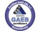 Bundesverband Bausoftware e.V. (BVBS) zertifiziert Software
