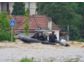 ASB stellt 30.000 Euro für Hochwasserbetroffene zur Verfügung