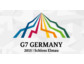 Großaufgebot des ASB München für den G7-Gipfel im Schloss Elmau