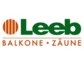 Neuer Webauftritt für Leeb Balkone GmbH