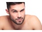 Experten-Tipp männliche Körperpflege: moderne Barttrends
