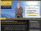 Anbieter für Photovoltaik-Ausschreibungen jetzt online unter mister-solar.de erreichbar