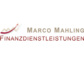 Finanzdienstleistungen von Marco Mahling