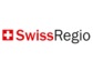 Mehr Erfolg mit Swiss Regio