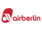 airberlin: Investor Relations Kommunikation mit Inxmail
