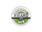 RED SIMON Online-Shop für Usability-Award 2013 nominiert