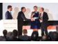 Karlsruher Systemhaus ausgezeichnet: HUNKLER ist Oracle Partner des Jahres 2014