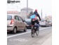 Neue Straßenverkehrsordnung: Relevante Änderungen für Radfahrer 