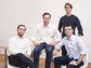 Berliner Start-Up präsentiert erstes transparentes Vergleichsportal für Immobilienmakler