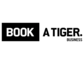 Colin Darbyshire neuer CSO bei BOOK A TIGER Business 
