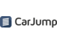 Carsharing-App CarJump erhält weiteres Kapital in siebenstelliger Höhe