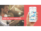 Carjump bietet anbieterübergreifenden Anmeldeprozess und digitale Führerscheinverifizierung