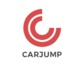 Carjump vergrößert sein Mobilitäts-Angebot in Hamburg um den Rollersharing-Anbieter Jaano